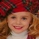 Image for article titled Colorado's New District Attorney Reexamines JonBenet Case • Woman Sues Fox News Over Nude Photos